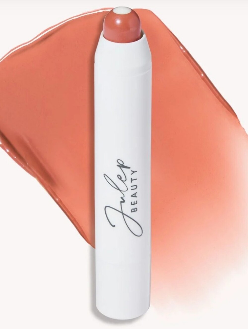 Julep Its Balm Moisturizing Lip Color